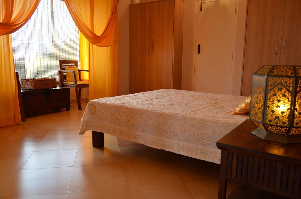 Villa Camelot Bangalore Buitenkant foto