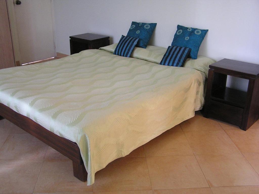 Villa Camelot Bangalore Buitenkant foto
